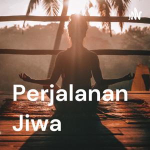 Perjalanan Jiwa