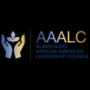 Albertsons African American Leadership Council