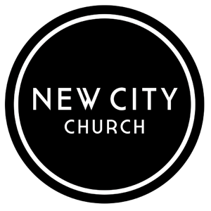 Sermons - New City Church