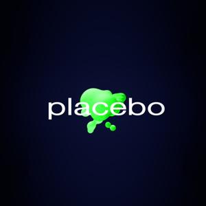 Placebo by Canal Alpha