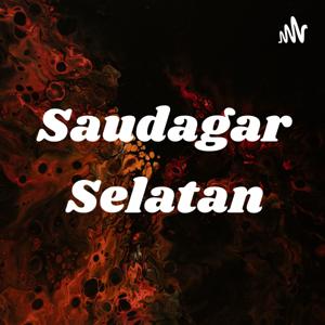 Saudagar Selatan