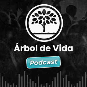 Iglesia Árbol De Vida León Gto.