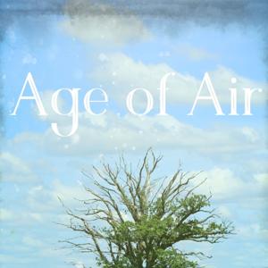 Age of Air