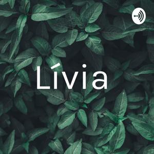 Lívia