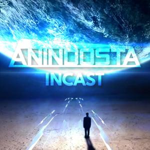 Anindosta INCAST ™