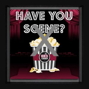 Former home of :Have You Scene?