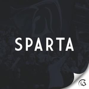 SPARTA Podcast