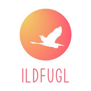 Ildfugl - digte, spoken word og poetry slam