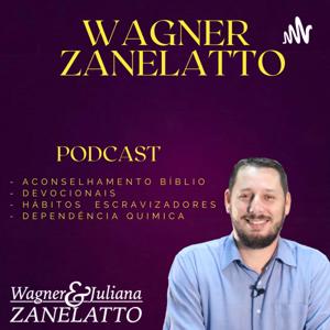 Wagner Zanelatto