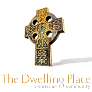 At The Dwelling Place