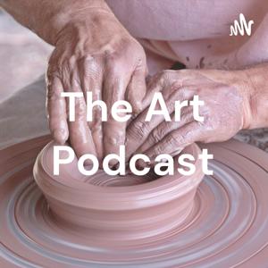 The Art Podcast