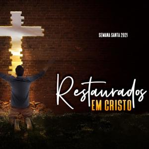 Temas Diários - Semana Santa 2021