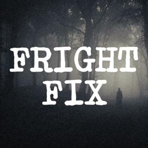 Fright Fix