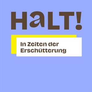 Zinne funkt. Der Zinnschmelze Podcast