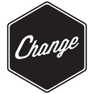 CHANGE