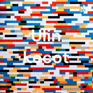 Ulin kecot