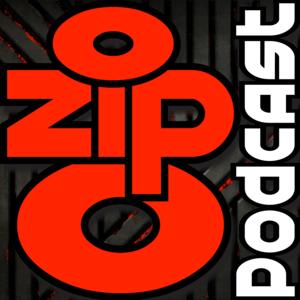 Zip Zero Podcast