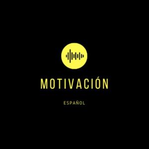 Motivación