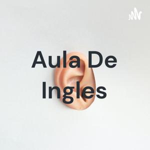 Aula De Ingles by Francisco Alves Da Silva