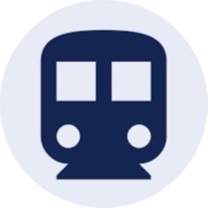 Amtrak Guide by Amtrak Guide