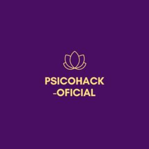 Psicohack