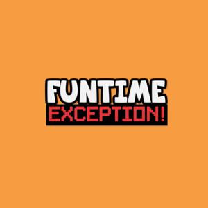 FuntimeException