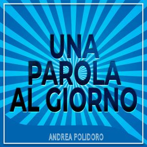 Una parola al giorno