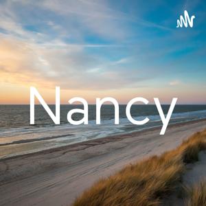 Nancy by Create a happy mind Online coaching