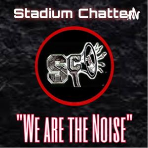 Stadium Chatter