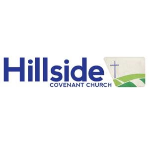 Hillside Covenant Church Sermons