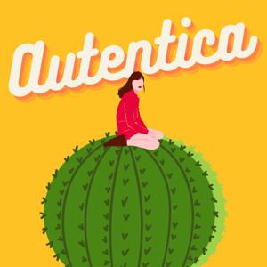 Autentica