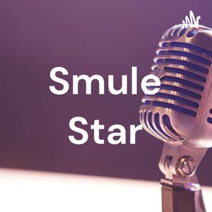 Smule Star