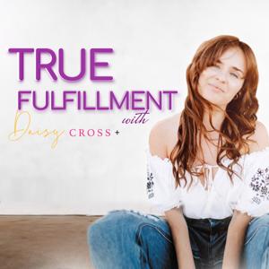 True Fulfillment with Daisy