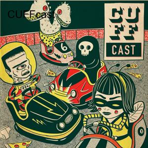 CUFFCast