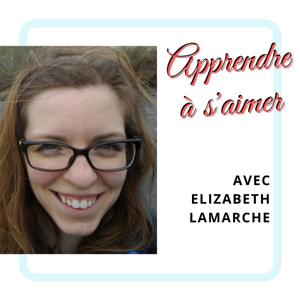 Apprendre à s'aimer