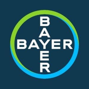 Agro Bayer Argentina