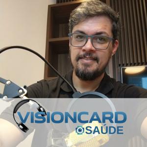 Visioncard Saúde Familiar