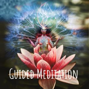 Guided Meditation by Jane