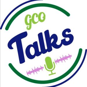 GCO Talks