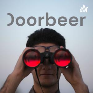 Doorbeen