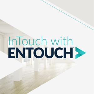 InTouch with ENTOUCH