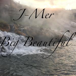 J-Mer - All The Small Things And Everything In Between