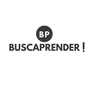 Busca Aprender Empreendedores