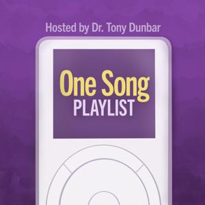 One Song Playlist