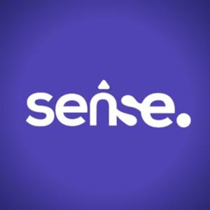 Sense Digital - Emprendimiento y Desarrollo Digital