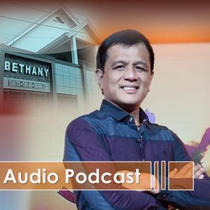 Bethany Philippines' Podcast