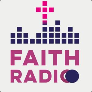 FaithRadio