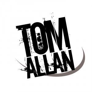 TOM ALLAN - DJ Mix Podcast