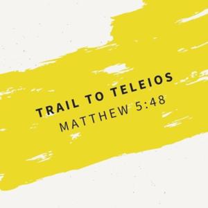 TrailToTeleios