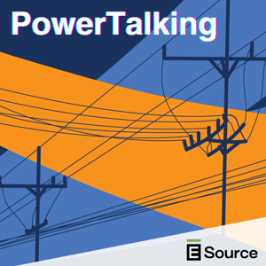 PowerTalking by E Source